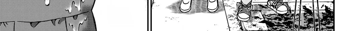Case Closed Chapter 1112 page 16 - 