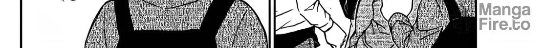 Case Closed Chapter 1112 page 18 - 