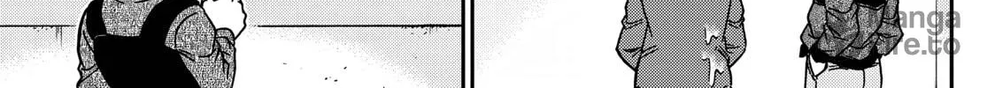 Case Closed Chapter 1112 page 24 - 