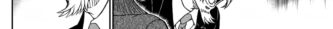 Case Closed Chapter 1112 page 26 - 
