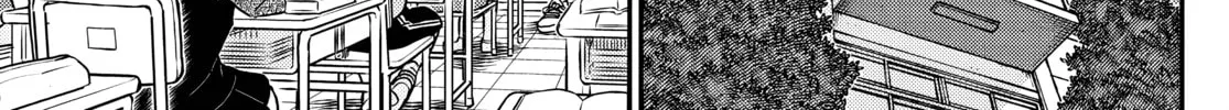 Case Closed Chapter 1112 page 28 - 