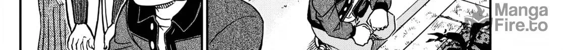 Case Closed Chapter 1112 page 6 - 