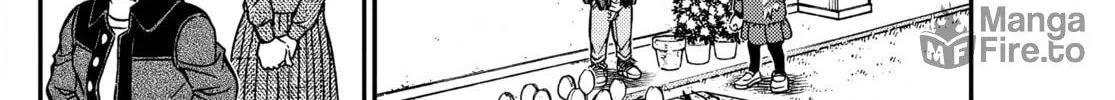 Case Closed Chapter 1112 page 10 - 