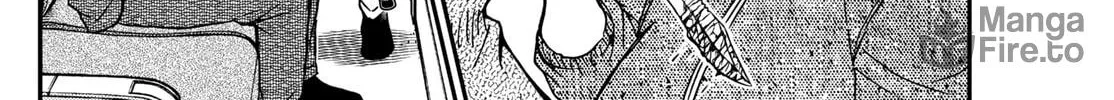 Case Closed Chapter 1115 page 12 - 