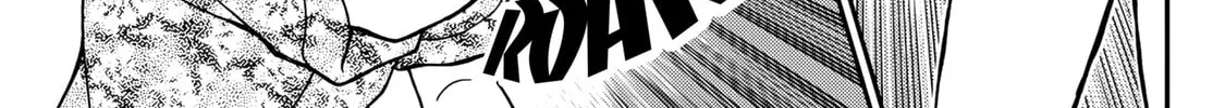 Case Closed Chapter 1115 page 14 - 