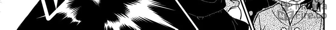 Case Closed Chapter 1115 page 18 - 