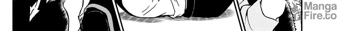 Case Closed Chapter 1115 page 20 - 
