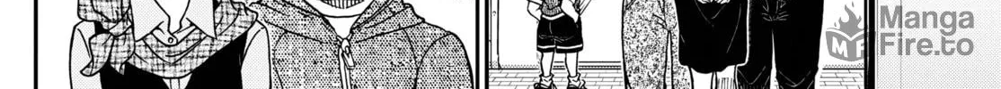 Case Closed Chapter 1115 page 24 - 