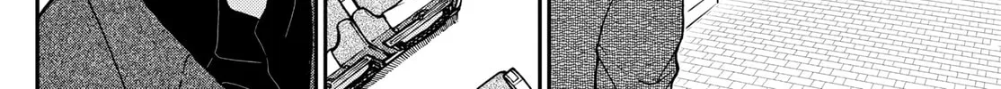 Case Closed Chapter 1115 page 28 - 