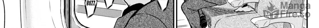 Case Closed Chapter 1115 page 30 - 