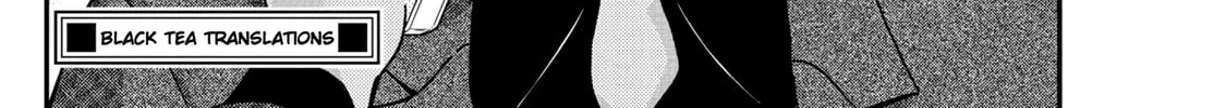 Case Closed Chapter 1115 page 32 - 