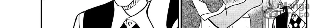 Case Closed Chapter 1115 page 6 - 