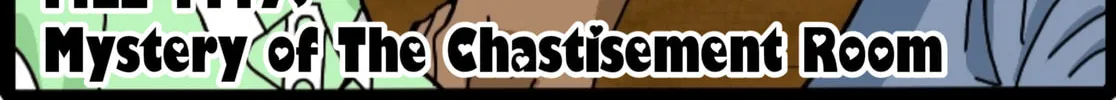 Case Closed Chapter 1117 page 2 - 
