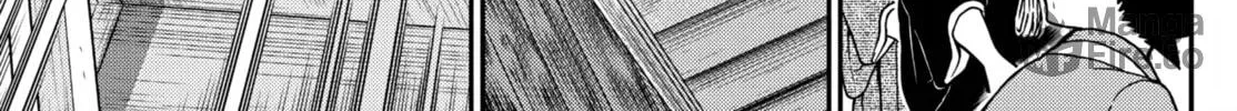 Case Closed Chapter 1117 page 12 - 