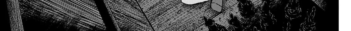 Case Closed Chapter 1117 page 16 - 