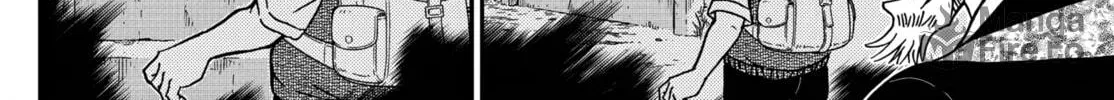 Case Closed Chapter 1117 page 18 - 