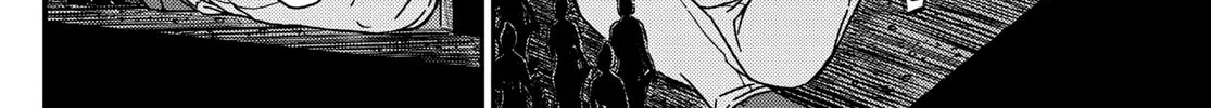 Case Closed Chapter 1117 page 22 - 