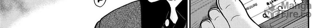 Case Closed Chapter 1117 page 24 - 