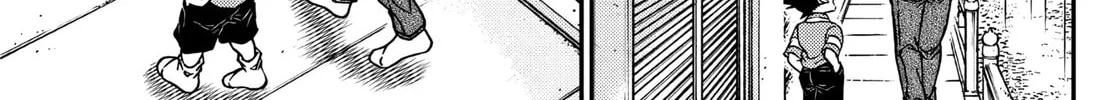 Case Closed Chapter 1117 page 28 - 