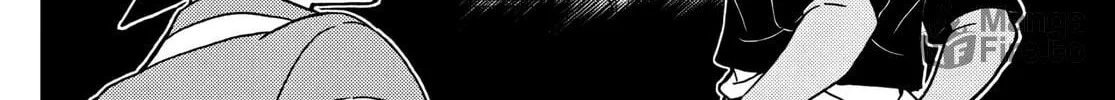 Case Closed Chapter 1117 page 30 - 