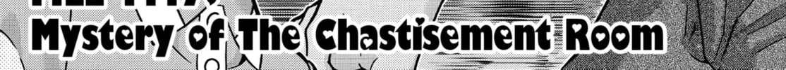Case Closed Chapter 1117 page 4 - 