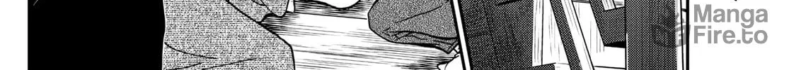 Case Closed Chapter 1117 page 6 - 