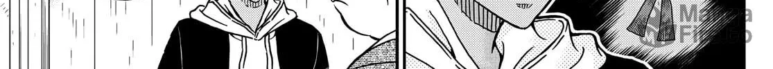 Case Closed Chapter 1118 page 20 - 