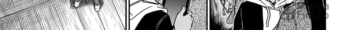 Case Closed Chapter 1118 page 24 - 