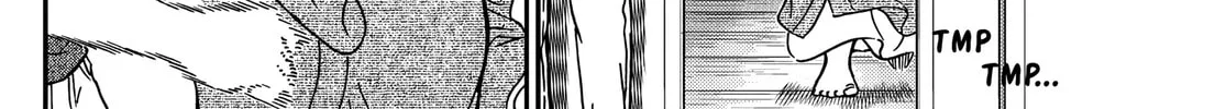 Case Closed Chapter 1118 page 26 - 