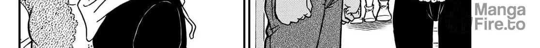 Case Closed Chapter 1118 page 30 - 