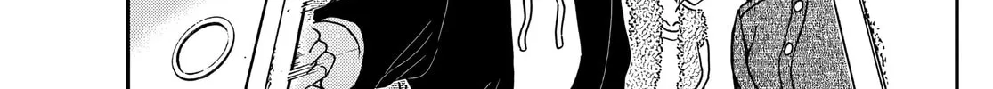 Case Closed Chapter 1118 page 8 - 