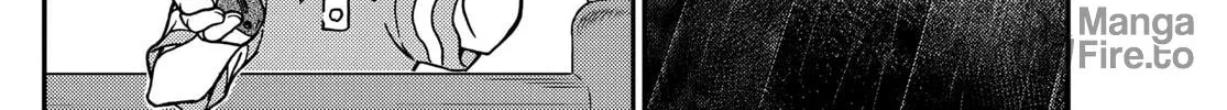 Case Closed Chapter 1118 page 10 - 
