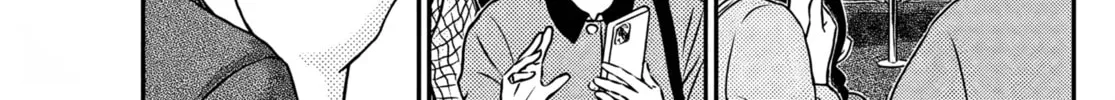 Case Closed Chapter 1119 page 2 - 
