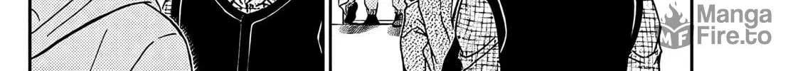 Case Closed Chapter 1119 page 12 - 