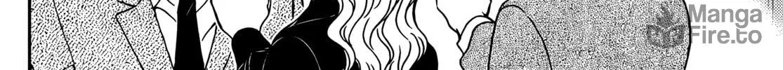 Case Closed Chapter 1119 page 20 - 