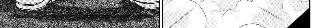 Case Closed Chapter 1119 page 22 - 