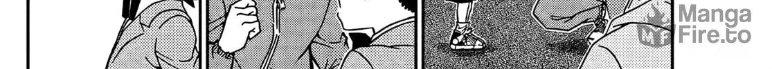 Case Closed Chapter 1119 page 24 - 