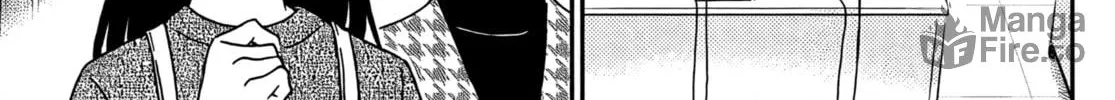 Case Closed Chapter 1119 page 30 - 
