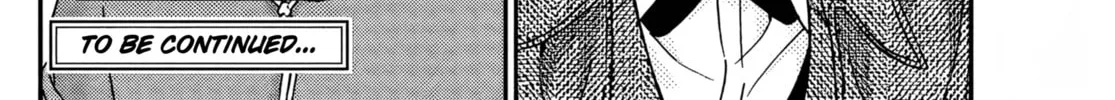 Case Closed Chapter 1119 page 32 - 