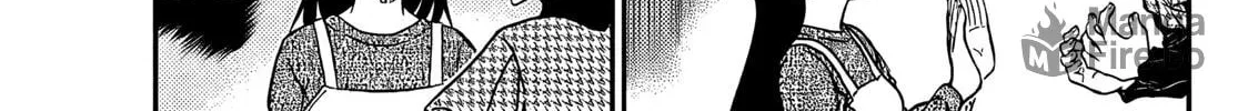 Case Closed Chapter 1119 page 6 - 