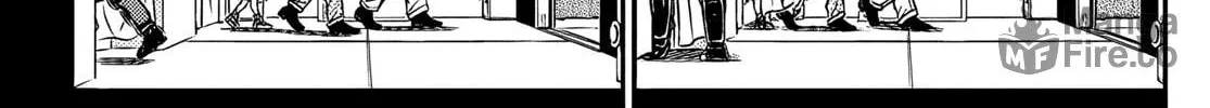 Case Closed Chapter 1119 page 10 - 