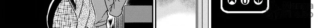 Case Closed Chapter 1120 page 12 - 