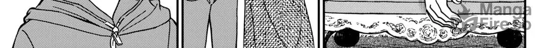 Case Closed Chapter 1120 page 20 - 