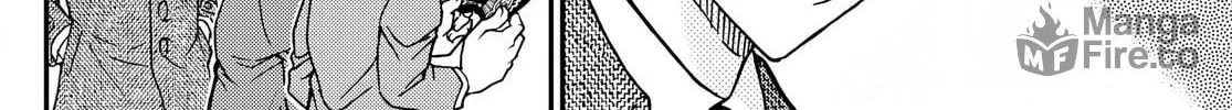 Case Closed Chapter 1120 page 30 - 
