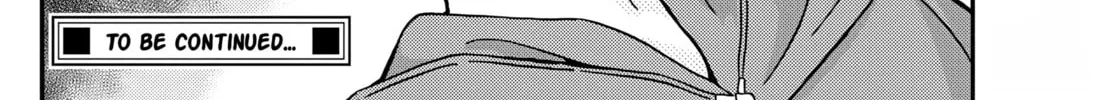 Case Closed Chapter 1120 page 34 - 