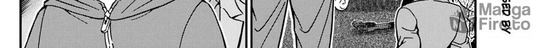 Case Closed Chapter 1120 page 6 - 