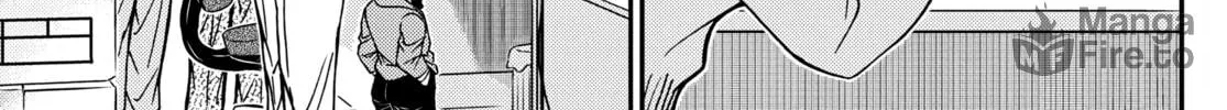 Case Closed Chapter 1121 page 12 - 