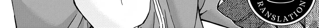 Case Closed Chapter 1121 page 4 - 