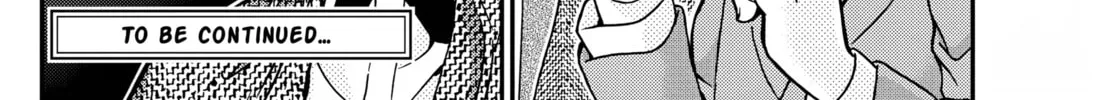Case Closed Chapter 1121 page 34 - 
