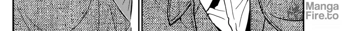 Case Closed Chapter 1121 page 6 - 